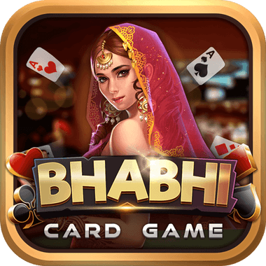 Bhabhi Thulla – Card Game