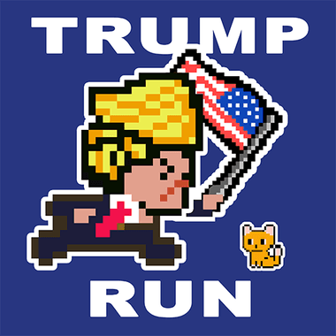 $TRUMP GAME