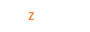 Chaos Zero Nightmare