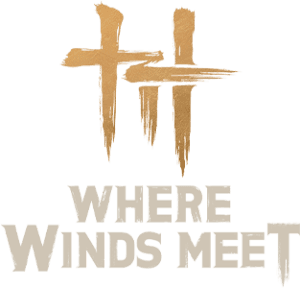 Where Winds Meet