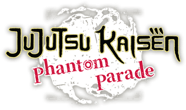 Jujutsu Kaisen Phantom Parade