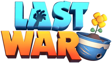 Last War:Survival Game