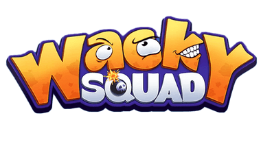 Wacky Squad