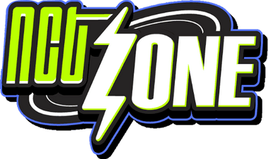 NCT ZONE