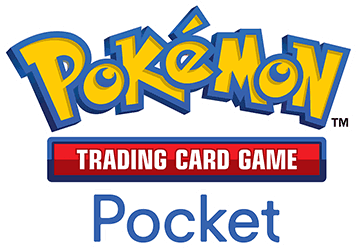 Pokémon TCG Pocket