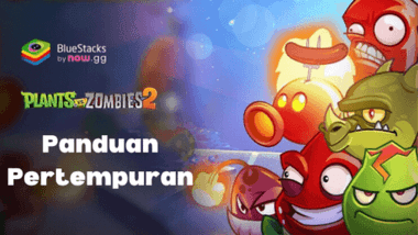 Panduan Ultimate Plants vs Zombies 2: Tips dan Trik Yang Wajib Diketahui Para Pemula!