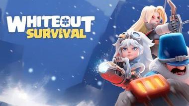 คู่มือการล่าสัตว์แบบครอบคลุมสำหรับการเอาชีวิตรอดใน Whiteout