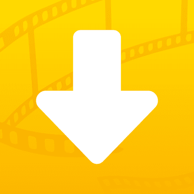 Video-Downloader – video saver