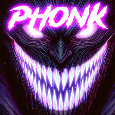 Phonk Music: Фонк Музыка Радио