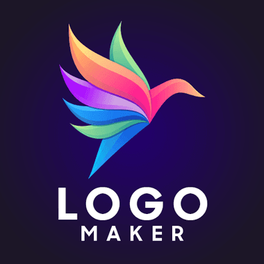 Logo Maker: Projekt Logo