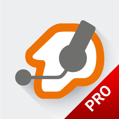 ZoiPer Pro – SIP Softphone