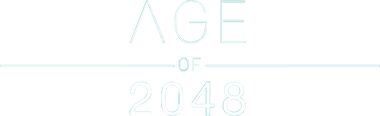 Age of 2048: Civilization City Merge Games