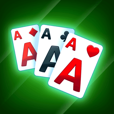 Card Match Solitaire