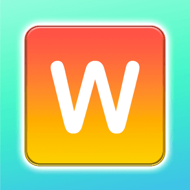 WordMatch: Multiplayer-Spiel