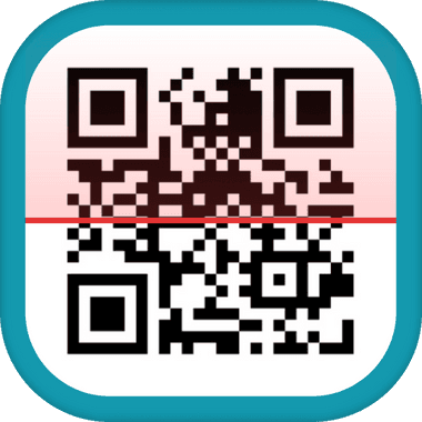 QR Scanner and Barcode Reader