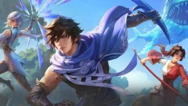 Honor of Kings: guia para o Festival Spring – Desbloqueie várias skins exclusivas gratuitamente