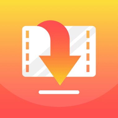 HD Video Downloader – Save MP4