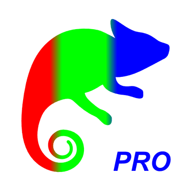 Color Changer Pro [root]