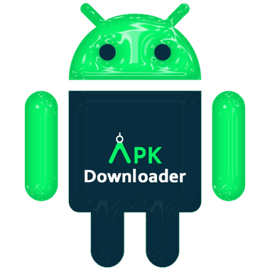 APK Download – Apps and Games