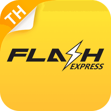 flash express