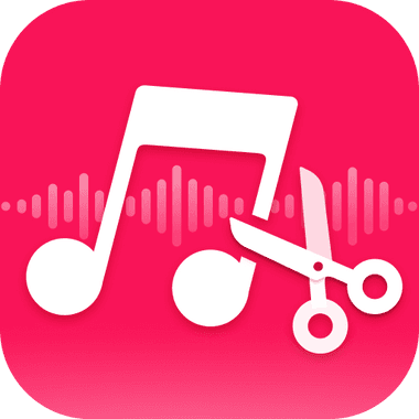 Editor Audio, Tagliare Musica