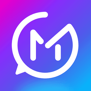 Meego – Chat de Vídeo ao Vivo