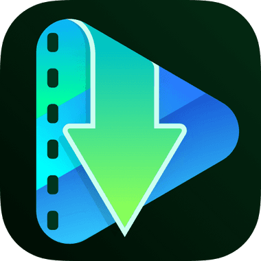 MovieBox – Movies & TV Shows