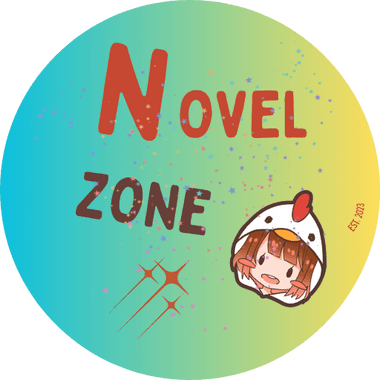 Novel Zone