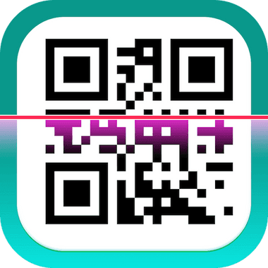 My QR Code Scanner