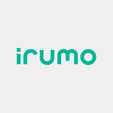 irumo（イルモ）