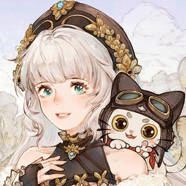 Tree of Savior: NEO