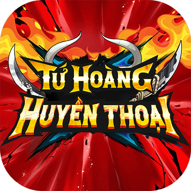 Tứ Hoàng Huyền Thoại