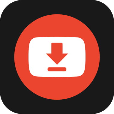 Video downloader – 2K