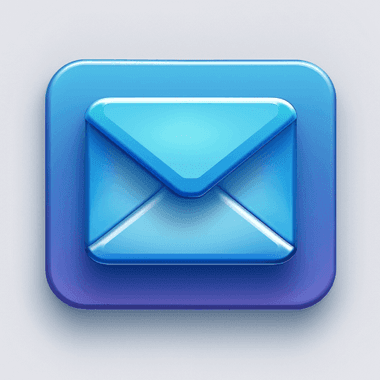 Email Inbox All in One, Mail