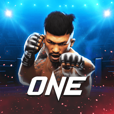 ONE Fight Arena: MMA Tactics