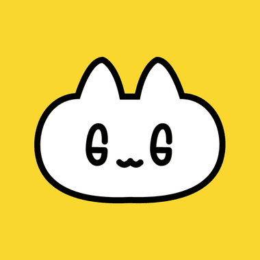 Pomocat – Cute Pomodoro Timer