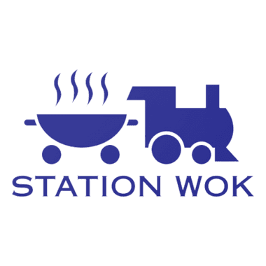 Station Wok