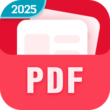 PDF Editor – PDF Reader