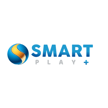 Smart Play +