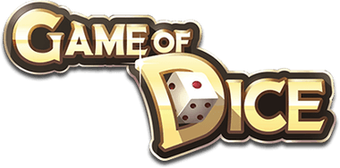 Game of Dice: Board&Card&Anime