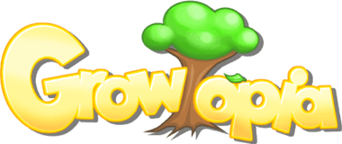 Growtopia