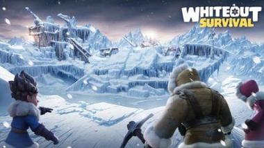 Whiteout Survival’da Nesillerine Göre En İyi Kahramanlar Sıralaması: Stratejinizi Güçlendirin