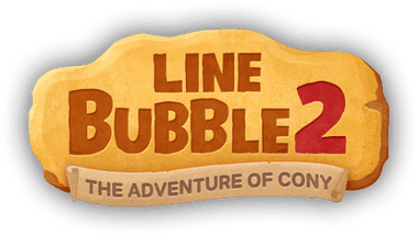 《LINE Bubble 2》「新世紀福音戰士」合作開跑！