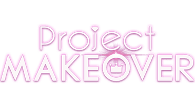 Project Makeover