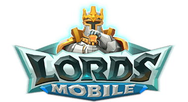 Lords Mobile: Kingdom Wars