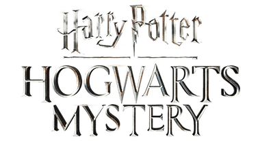 Harry Potter: Hogwarts Mystery