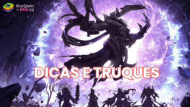 Dicas e truques para jogar o Legend of Myth-Free 1000 Draws