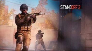 Standoff 2 Economy Management Guide – How to Budget Your Way to Victory