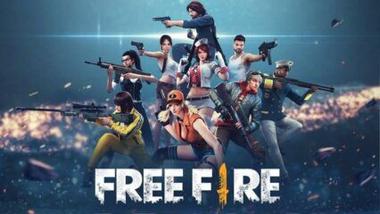 Exploring Free Fire Maps: Overviews, Strategies, and Tips for 2025