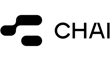 Chai: Chat AI Platform.